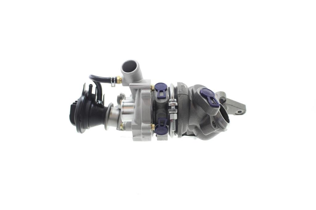 Turbocompresseur (Turbo) ALANKO ref. 10900874
