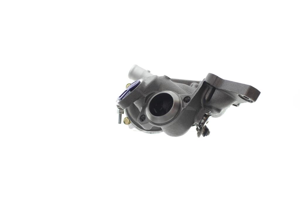 Turbocompresseur (Turbo) ALANKO ref. 10900874