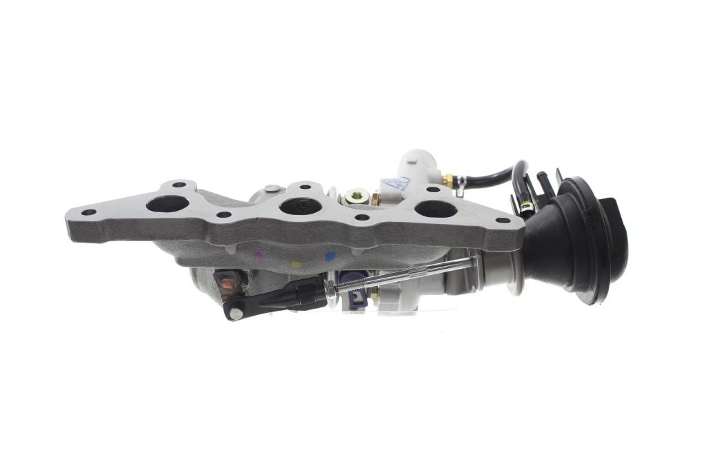 Turbocompresseur (Turbo) ALANKO ref. 10900874