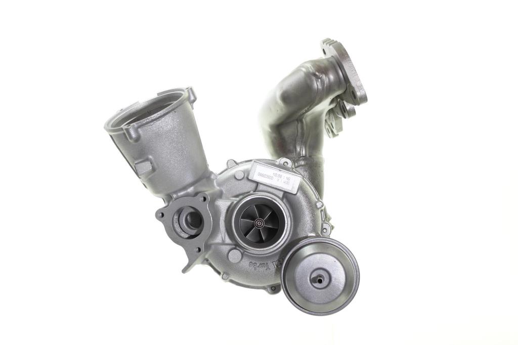 Turbocompresseur (Turbo) ALANKO ref. 11901974