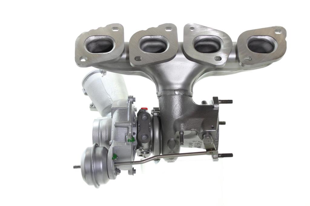 Turbocompresseur (Turbo) ALANKO ref. 11901974