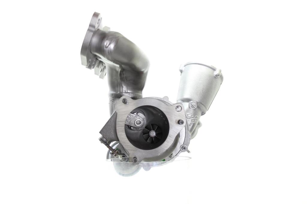 Turbocompresseur (Turbo) ALANKO ref. 11901974
