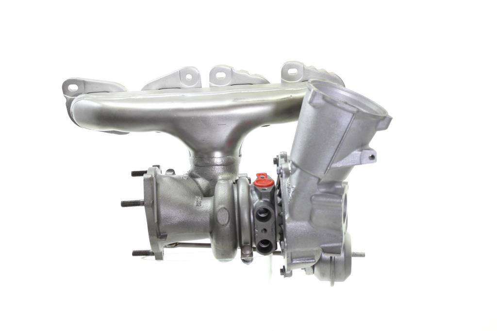 Turbocompresseur (Turbo) ALANKO ref. 11901974