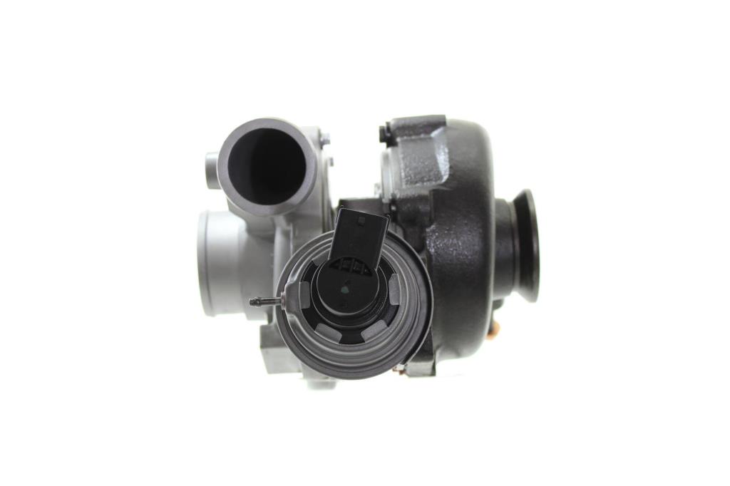 Turbocompresor ALANKO ref. 11900701