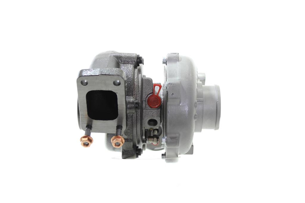 Turbocompresor ALANKO ref. 11900701