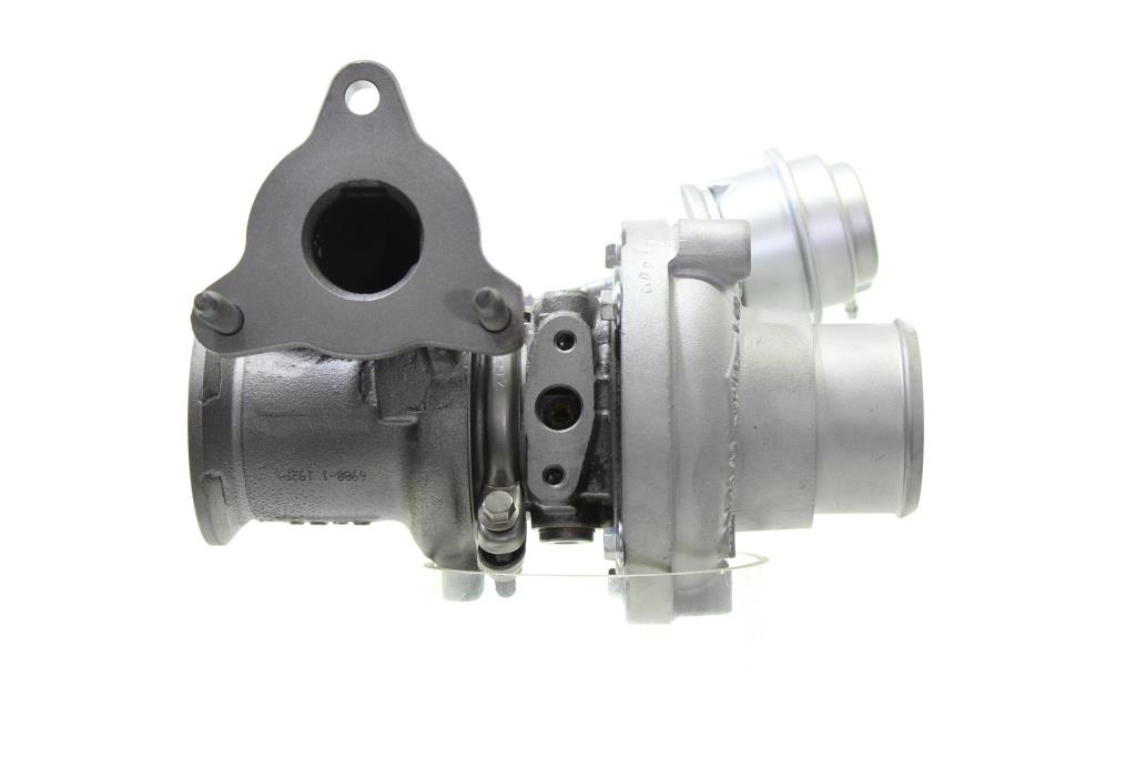 Turbocompresseur (Turbo) ALANKO ref. 11902042