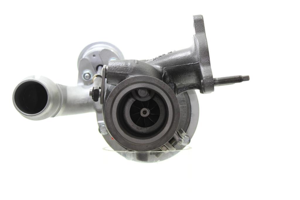 Turbocompresseur (Turbo) ALANKO ref. 11902042