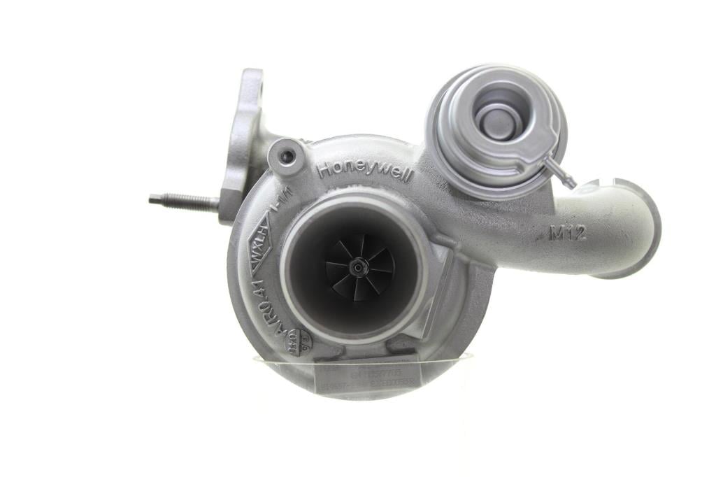 Turbocompresseur (Turbo) ALANKO ref. 11902042