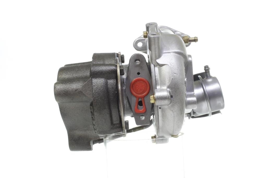 Turbocompresseur (Turbo) ALANKO ref. 11900798