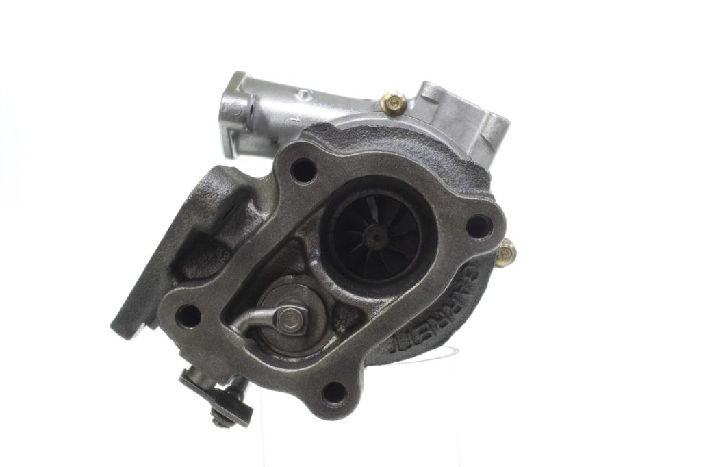 Turbocompresseur (Turbo) ALANKO ref. 11900798
