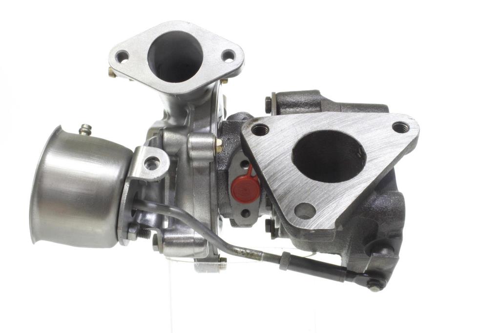 Turbocompresseur (Turbo) ALANKO ref. 11900798