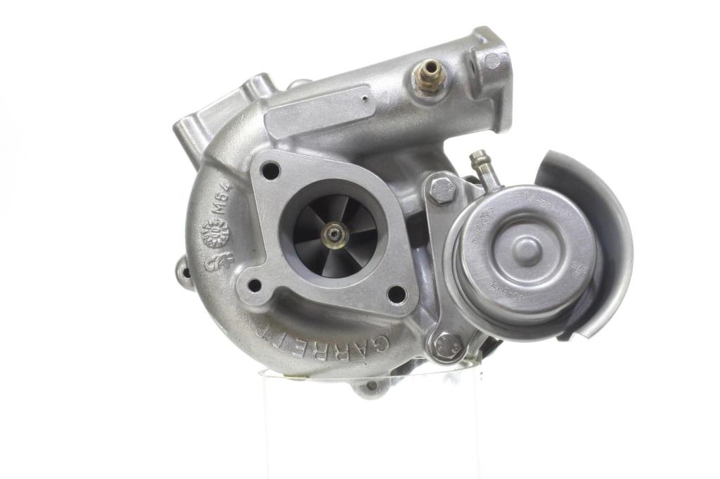Turbocompresseur (Turbo) ALANKO ref. 11900798