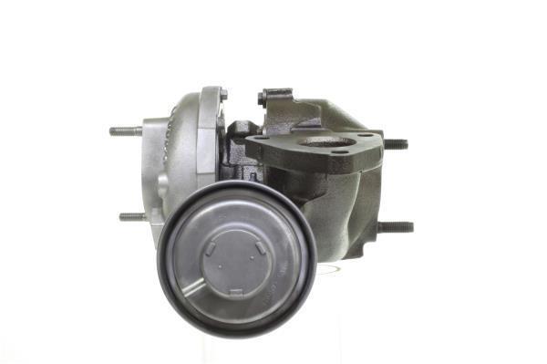 Turbocompresseur (Turbo) ALANKO ref. 10900164