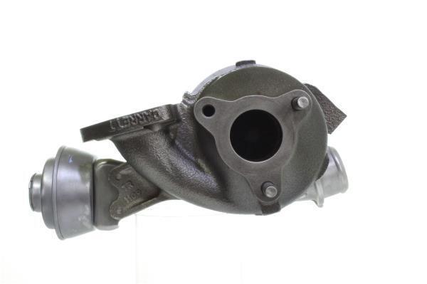 Turbocompresseur (Turbo) ALANKO ref. 10900164