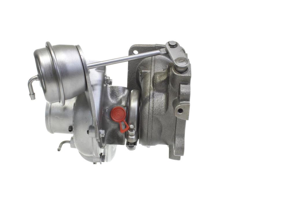 Turbocompresor ALANKO ref. 11901064