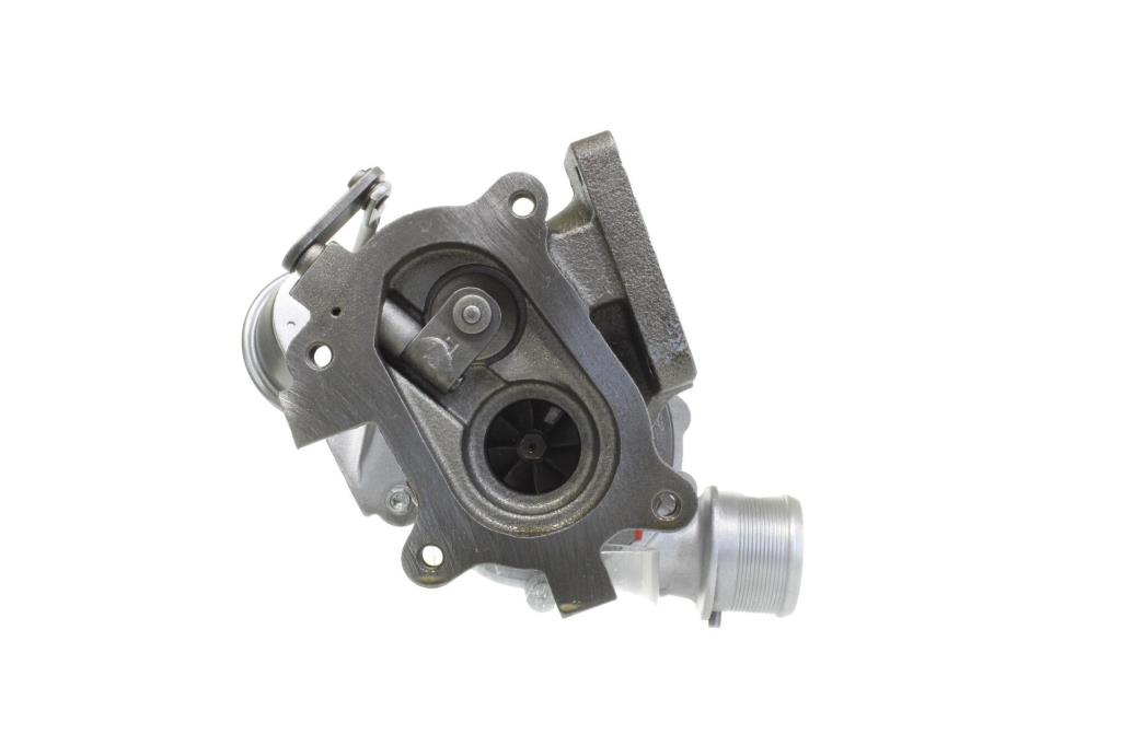 Turbocompresor ALANKO ref. 11901064