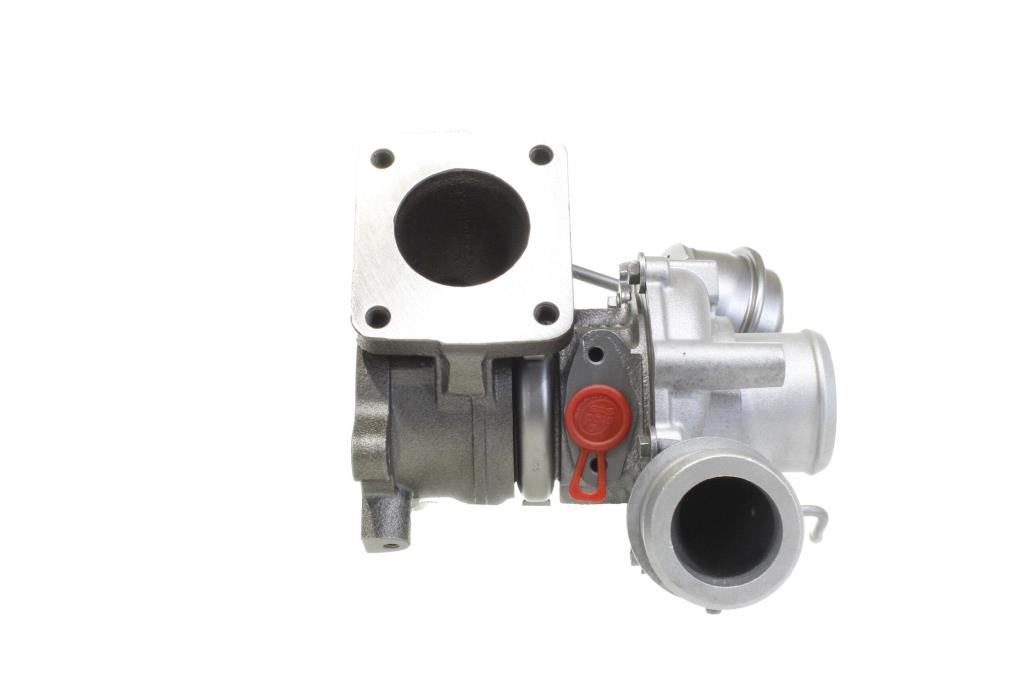 Turbocompresor ALANKO ref. 11901064