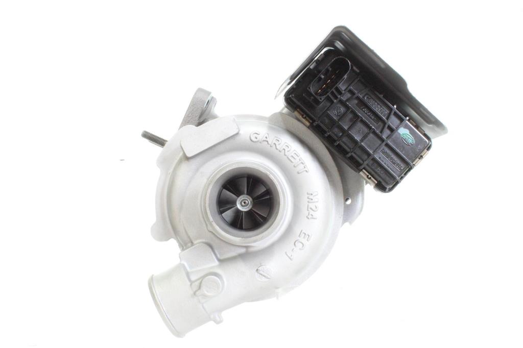 Turbocompresseur (Turbo) ALANKO ref. 11901187