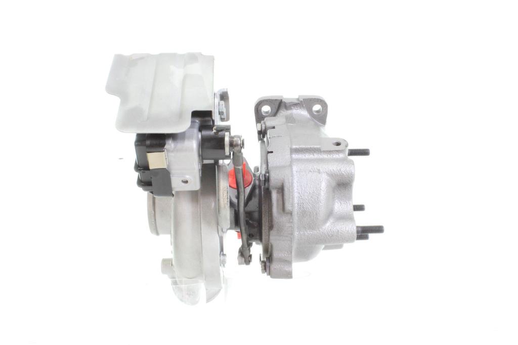 Turbocompresseur (Turbo) ALANKO ref. 11901187