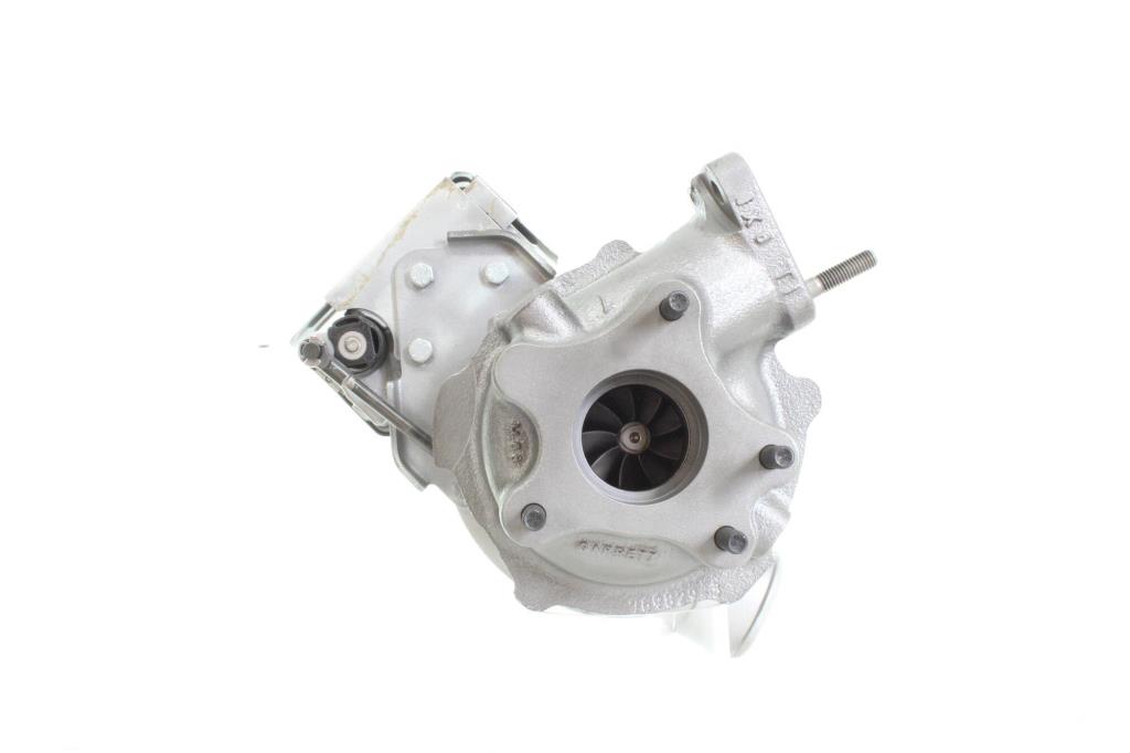 Turbocompresseur (Turbo) ALANKO ref. 11901187