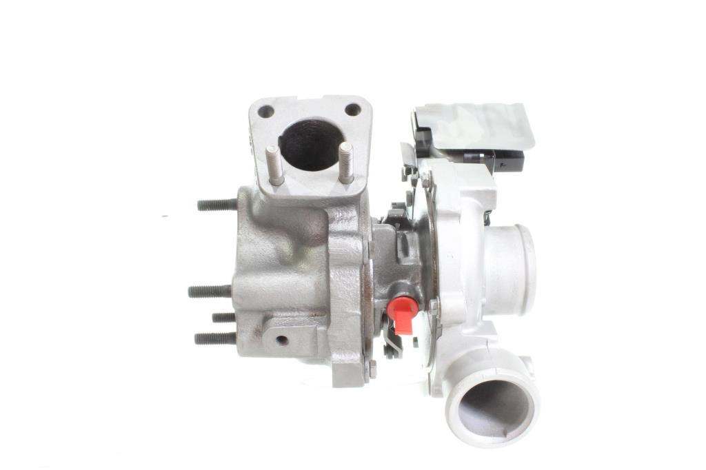 Turbocompresseur (Turbo) ALANKO ref. 11901187