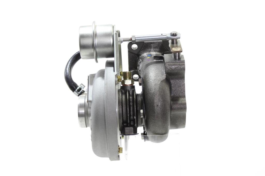 Turbocompresseur (Turbo) ALANKO ref. 10900069