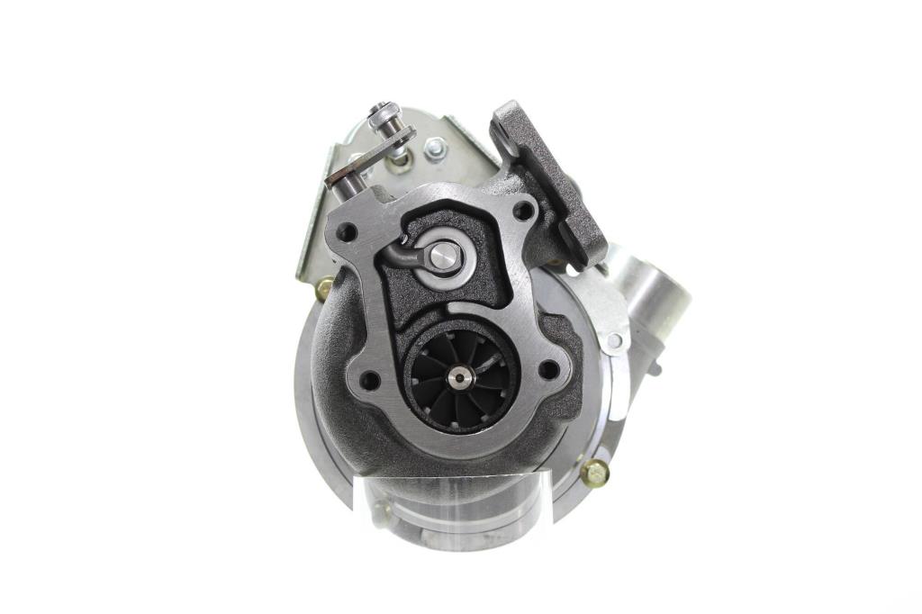 Turbocompresseur (Turbo) ALANKO ref. 10900069