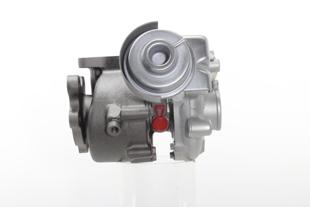 Turbocompresor ALANKO ref. 11901169
