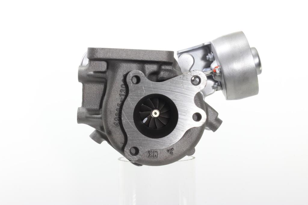 Turbocompresor ALANKO ref. 11901169