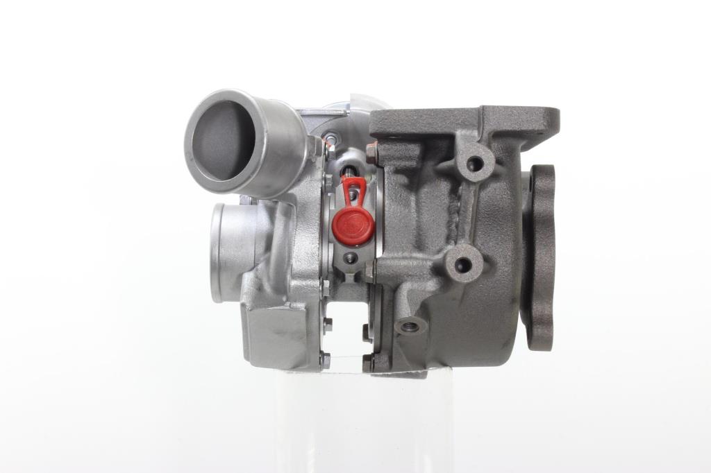 Turbocompresor ALANKO ref. 11901169