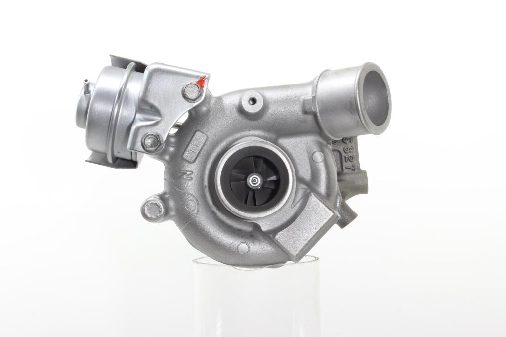 Turbocompresor ALANKO ref. 11901169