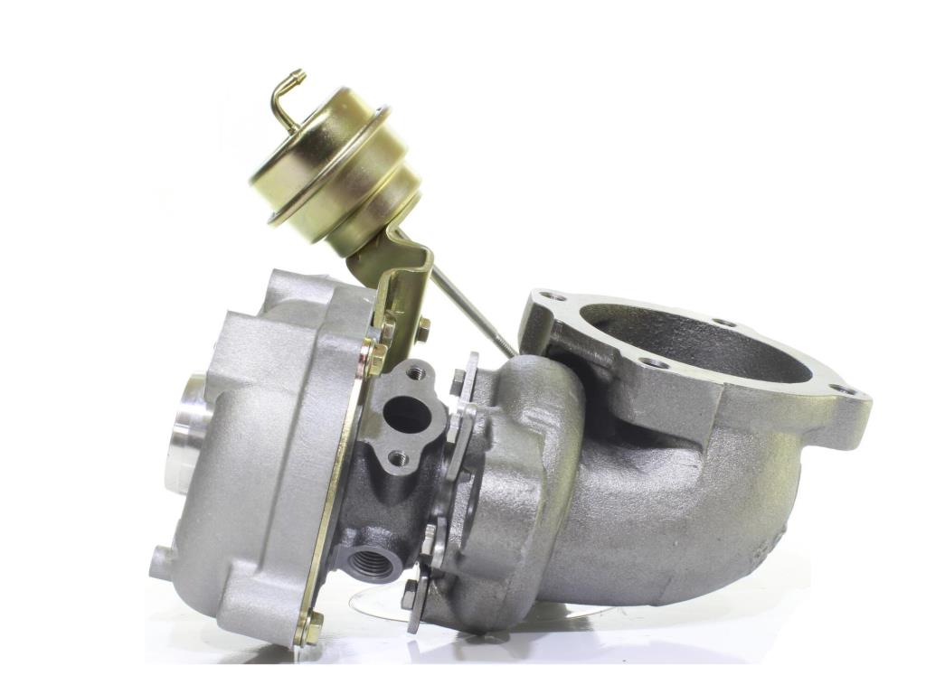Turbocompresseur (Turbo) ALANKO ref. 11900045