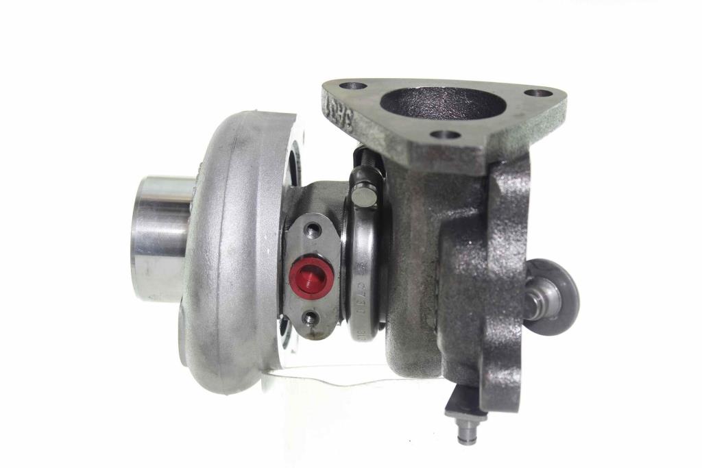Turbocompresseur (Turbo) ALANKO ref. 11900148