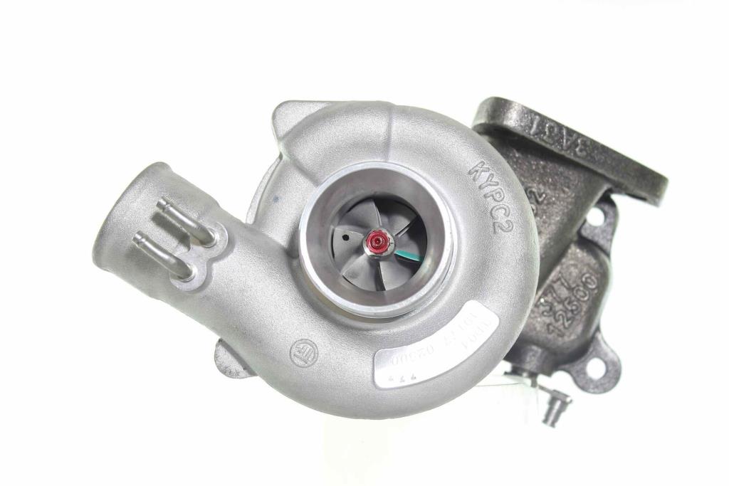 Turbocompresseur (Turbo) ALANKO ref. 11900148