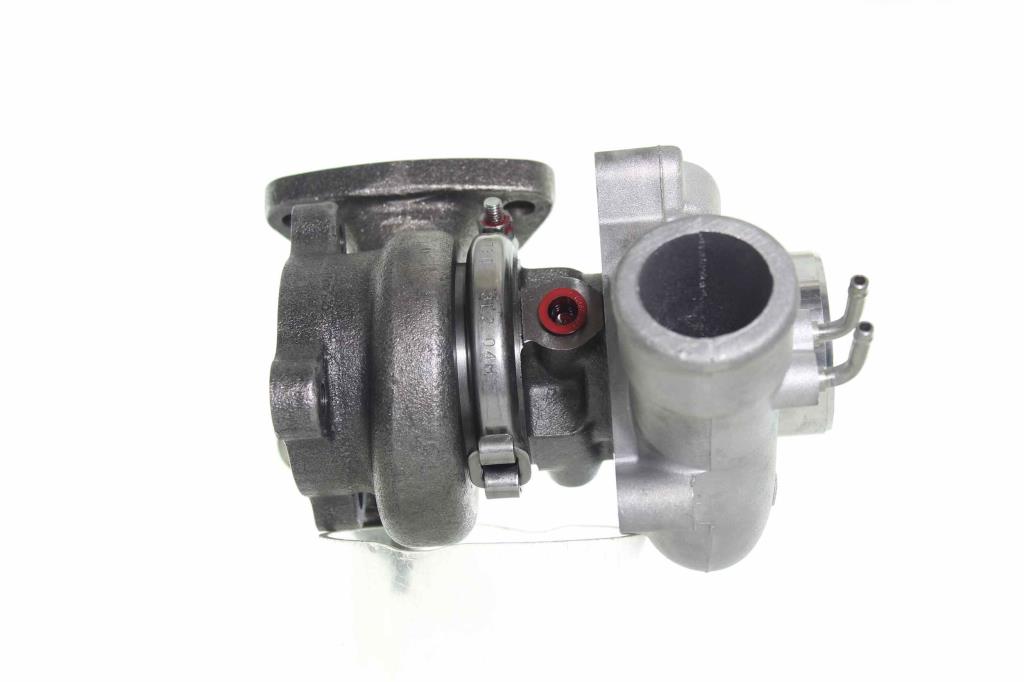 Turbocompresseur (Turbo) ALANKO ref. 11900148