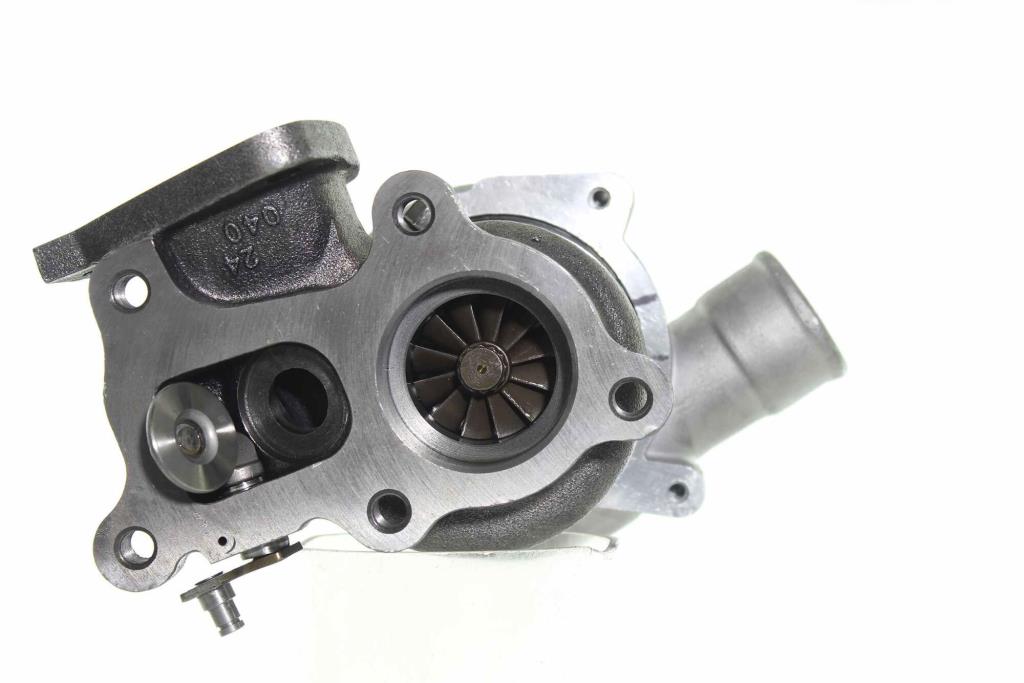 Turbocompresseur (Turbo) ALANKO ref. 11900148