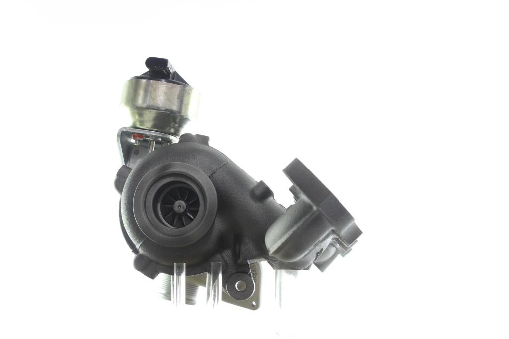 Turbocompressor ALANKO ref. 11901284