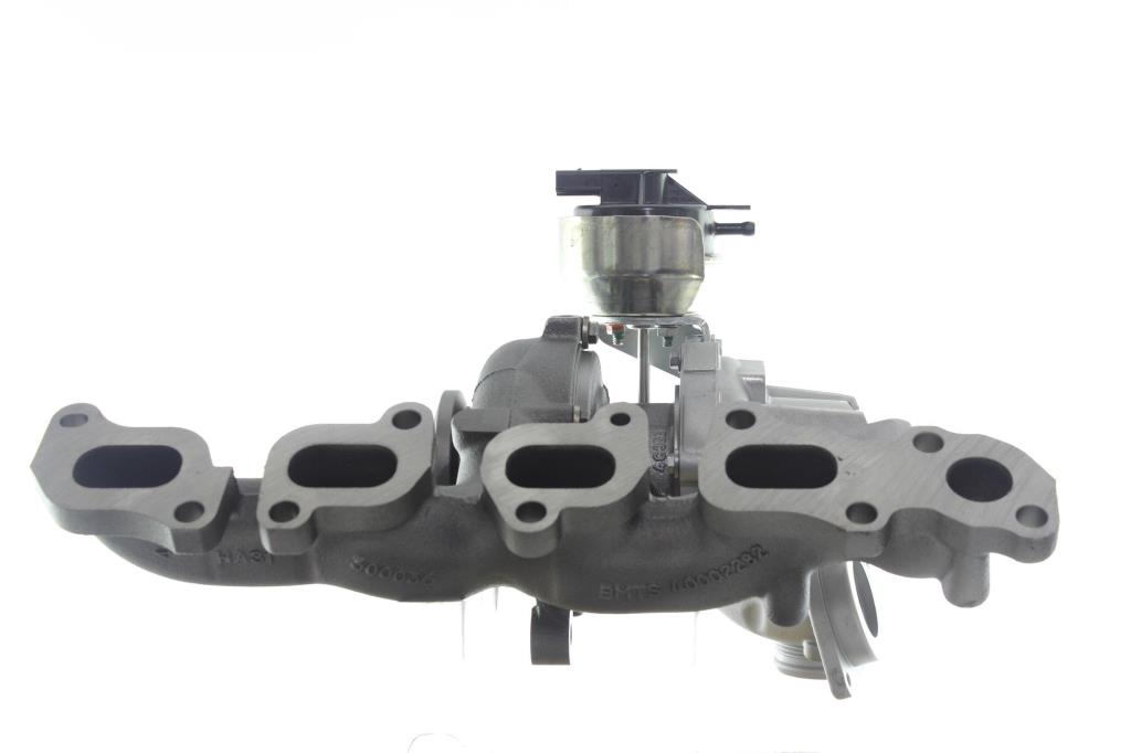 Turbocompressor ALANKO ref. 11901284