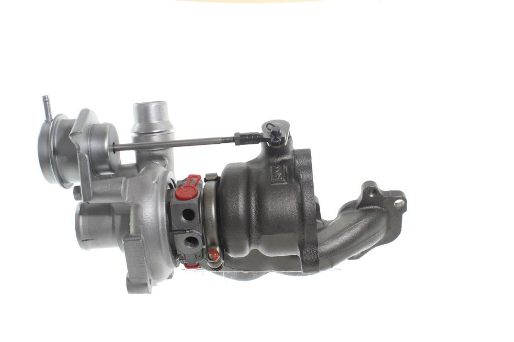 Turbocompresseur (Turbo) ALANKO ref. 11901310