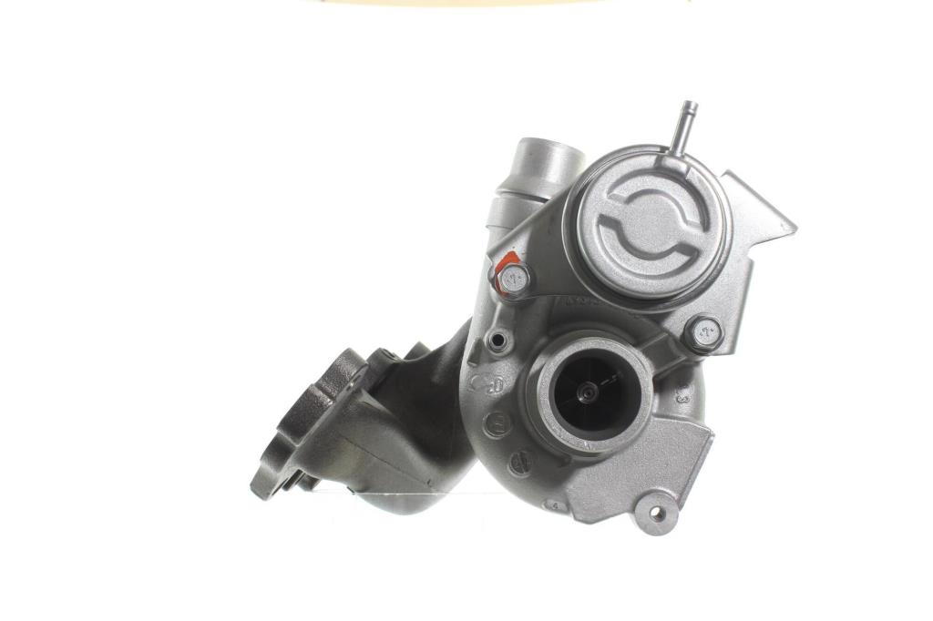 Turbocompresseur (Turbo) ALANKO ref. 11901310