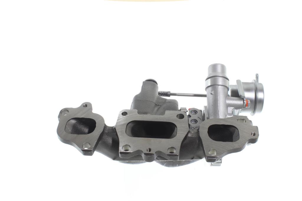Turbocompresseur (Turbo) ALANKO ref. 11901310