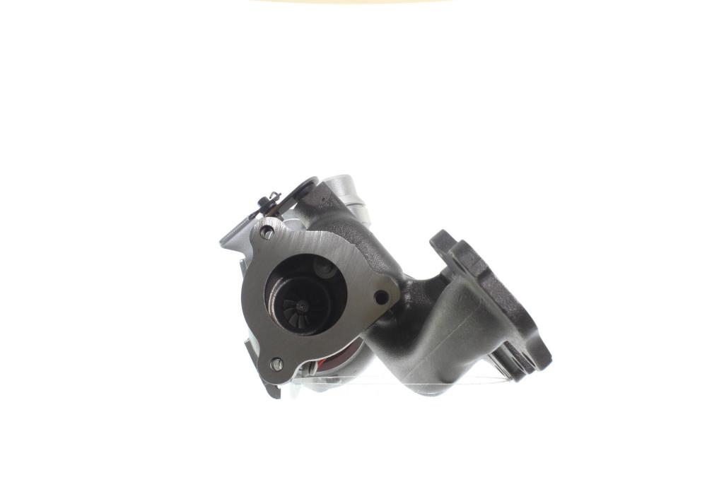 Turbocompresseur (Turbo) ALANKO ref. 11901310