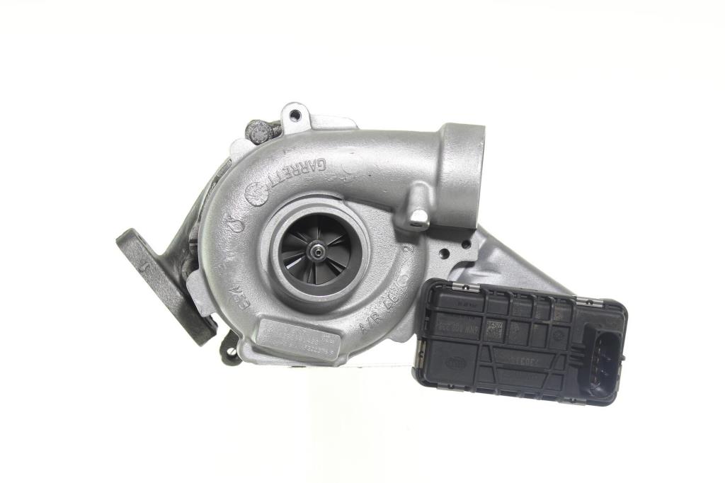 Turbocompresor ALANKO ref. 11901367