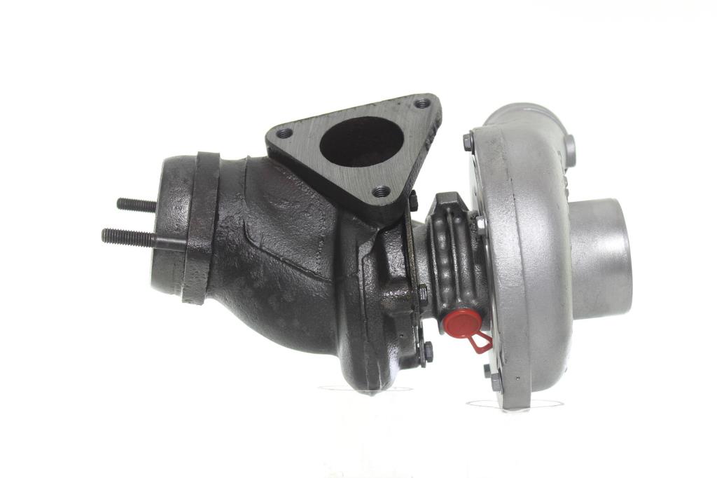 Turbocompresor ALANKO ref. 11901389