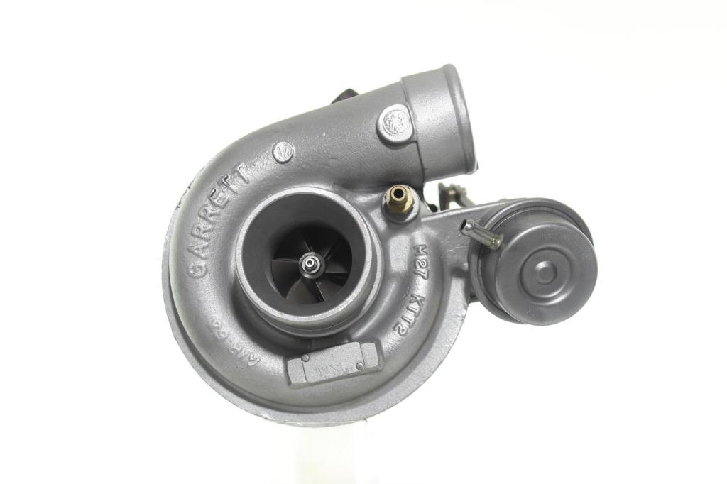 Turbocompresor ALANKO ref. 11901389