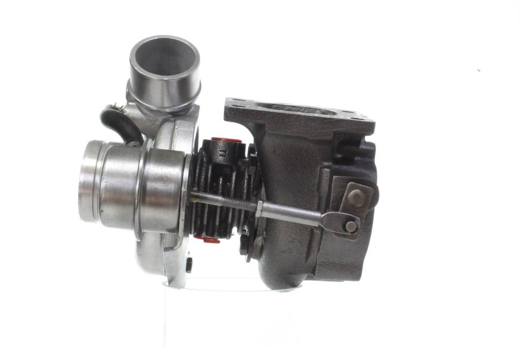 Turbocompresseur (Turbo) ALANKO ref. 11900402