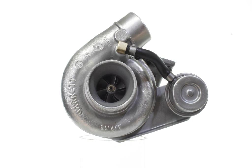 Turbocompresseur (Turbo) ALANKO ref. 11900402