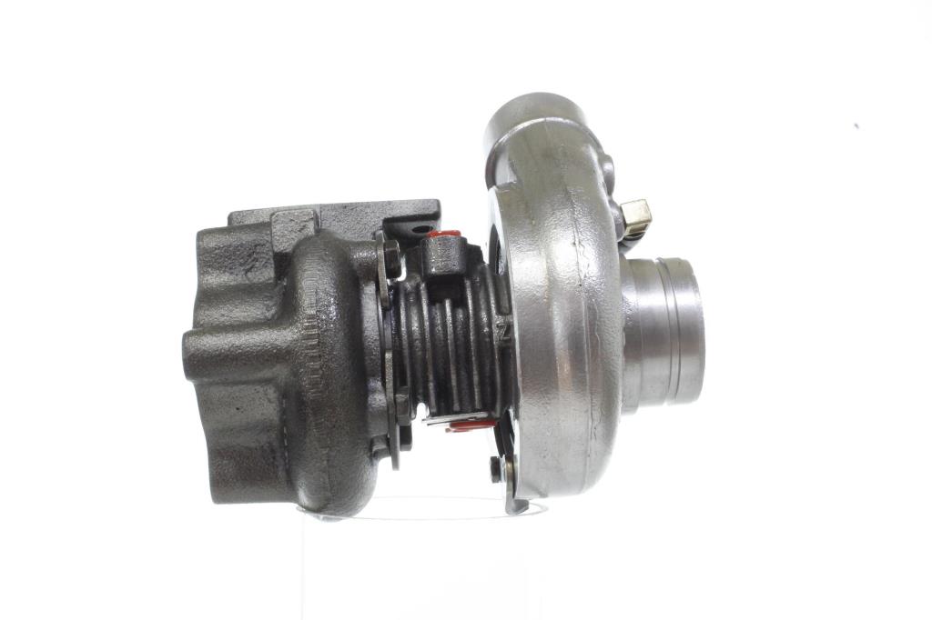Turbocompresseur (Turbo) ALANKO ref. 11900402