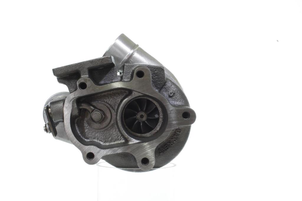 Turbocompresseur (Turbo) ALANKO ref. 11900402