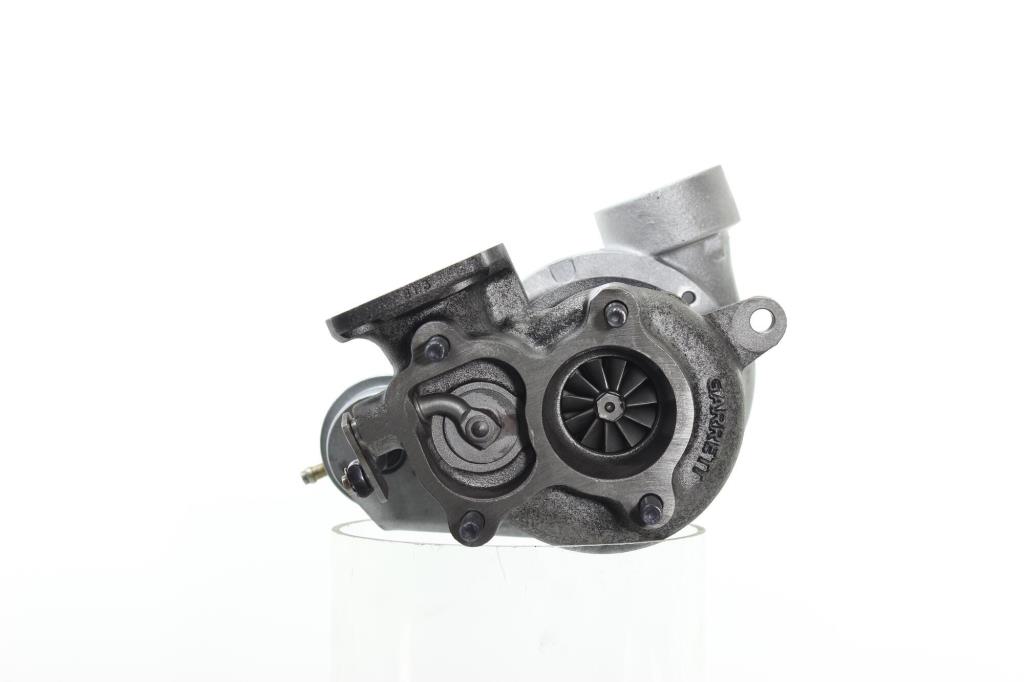Turbocompresor ALANKO ref. 11900596